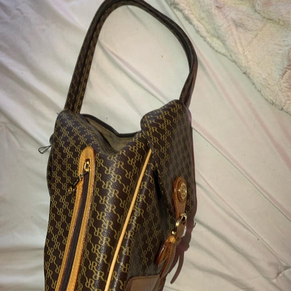 Disney Christmas 2025 Lil Rin Rin Plush Badge Red New